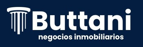 Buttani Inmobiliaria